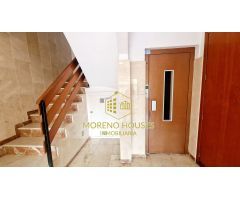 Piso en Venta en Javea-Xabia, Alicante