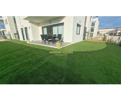 Apartamento en Alquiler en Javea-Xabia, Alicante