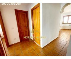 Terraced Houses en Alquiler en Javea-Xabia, Alicante