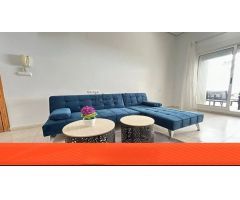 Estudio en Alquiler en Torrevieja, Alicante
