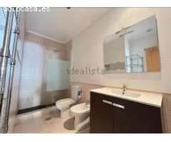 Estudio en Alquiler en Torrevieja, Alicante
