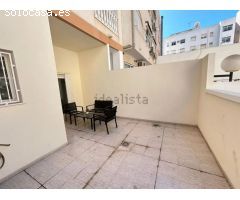 Estudio en Alquiler en Torrevieja, Alicante