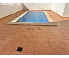Estudio en Alquiler en Torrevieja, Alicante