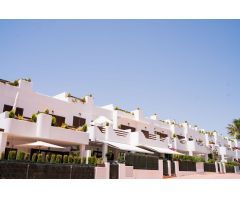 Bungalow en Venta en San Juan de los Terreros, Almería