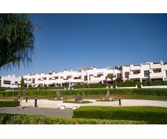 Bungalow en Venta en San Juan de los Terreros, Almería
