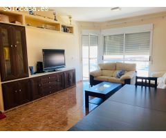 PISO EN VENTA EN AGUILAS - ZONA NORTE