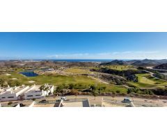 MAGNIFICO ATICO DUPLEX EN VENTA !!