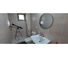 MAGNIFICO ATICO DUPLEX EN VENTA !!