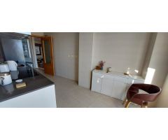 MAGNIFICO ATICO DUPLEX EN VENTA !!
