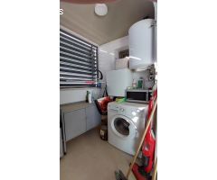 MAGNIFICO ATICO DUPLEX EN VENTA !!
