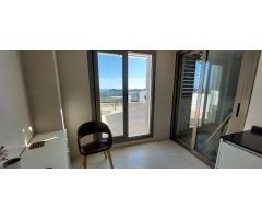 MAGNIFICO ATICO DUPLEX EN VENTA !!