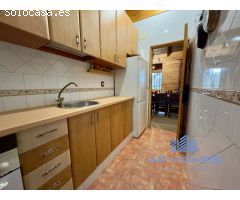 Chalet en Venta en San Roman de los Montes, Toledo