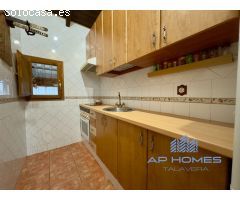 Chalet en Venta en San Roman de los Montes, Toledo