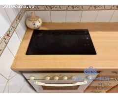 Chalet en Venta en San Roman de los Montes, Toledo