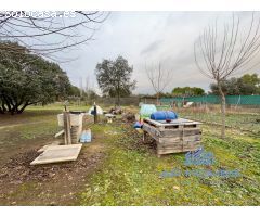 Chalet en Venta en San Roman de los Montes, Toledo