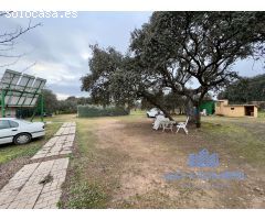 Chalet en Venta en San Roman de los Montes, Toledo