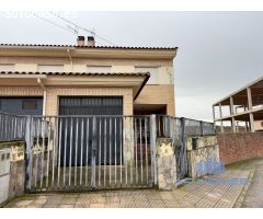 Chalet en Venta en Mejorada del Campo, Toledo