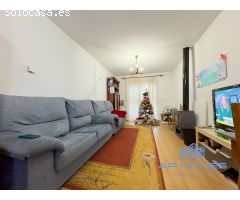 Chalet en Venta en Mejorada del Campo, Toledo