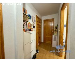Chalet en Venta en Mejorada del Campo, Toledo