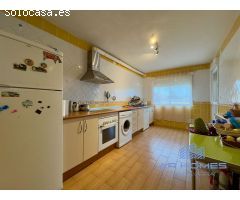Chalet en Venta en Mejorada del Campo, Toledo