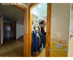 Chalet en Venta en Mejorada del Campo, Toledo