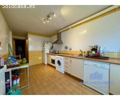 Chalet en Venta en Mejorada del Campo, Toledo