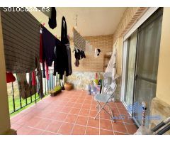 Chalet en Venta en Mejorada del Campo, Toledo