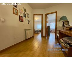 Chalet en Venta en Mejorada del Campo, Toledo