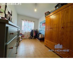 Chalet en Venta en Mejorada del Campo, Toledo