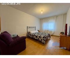 Chalet en Venta en Mejorada del Campo, Toledo