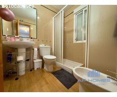 Chalet en Venta en Mejorada del Campo, Toledo