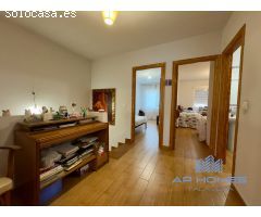 Chalet en Venta en Mejorada del Campo, Toledo
