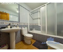 Chalet en Venta en Mejorada del Campo, Toledo