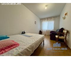 Chalet en Venta en Mejorada del Campo, Toledo