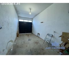 Chalet en Venta en Mejorada del Campo, Toledo