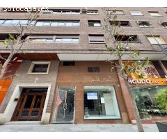 Local comercial en Alquiler en Talavera de la Reina, Toledo