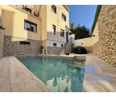 Chalet en Venta en Talavera de la Reina, Toledo