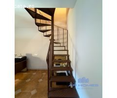 Chalet en Venta en Talavera de la Reina, Toledo