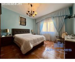 Chalet en Venta en Talavera de la Reina, Toledo