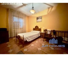 Chalet en Venta en Talavera de la Reina, Toledo