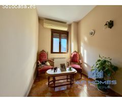 Chalet en Venta en Talavera de la Reina, Toledo