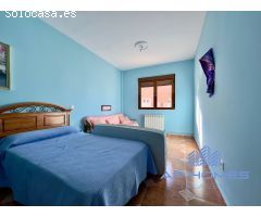 Chalet en Venta en Talavera de la Reina, Toledo