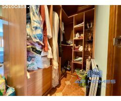 Chalet en Venta en Talavera de la Reina, Toledo