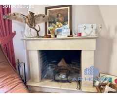 Chalet en Venta en Talavera de la Reina, Toledo