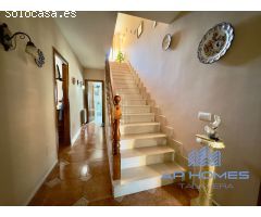 Chalet en Venta en Talavera de la Reina, Toledo