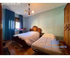 Chalet en Venta en Talavera de la Reina, Toledo