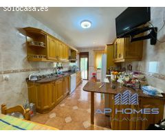 Chalet en Venta en Talavera de la Reina, Toledo
