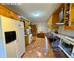 Chalet en Venta en Talavera de la Reina, Toledo