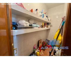 Chalet en Venta en Talavera de la Reina, Toledo