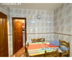 Chalet en Venta en Talavera de la Reina, Toledo